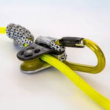 DMM Nomad and Nomad+ 11.8mm Lanyard