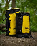 Petzl Expert 55 & 40 Kit Bag