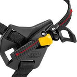 Petzl Pantin CLICK - Foot Ascender