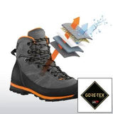 HAIX Ramble GTX - Non Chainsaw Protective Boots