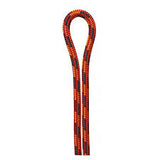 Edelrid Powerloc Expert Accessory Prusik Cord - per metre  6mm 7mm 8mm