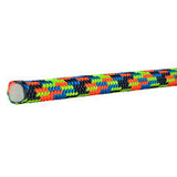 Teufelberger Xstatic 11.7mm (static kernmantle rope) SRT