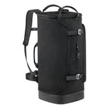 Petzl Expert 55 & 40 Kit Bag