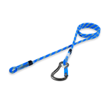 STEIN SCE Work Positioning Lanyard - CONDOR Blue & Yellow (3m/5m)