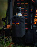 Reecoil MOLLE Bottle Pouch