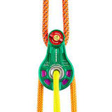 DMM Impact Block EXTRA SMALL