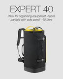Petzl Expert 55 & 40 Kit Bag