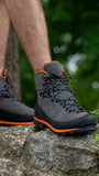 HAIX Ramble GTX - Non Chainsaw Protective Boots