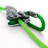 DMM Nomad and Nomad+ 11.8mm Lanyard