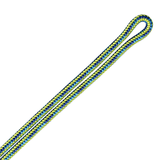 Edelrid Powerloc Expert Accessory Prusik Cord - per metre  6mm 7mm 8mm