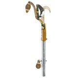 Jameson Options Side Cut / Centre Cut Single Fixed Pulley Big Mouth Double Hook CompositLock Pruner Kits COMBINATIONS