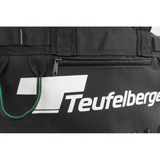 Teufelberger Lazy Mule with Wheels (80 Litres)
