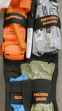 Reecoil Deploy Trauma Kit
