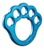 ROCK EXOTICA Pentaplate & Tririg Rescue