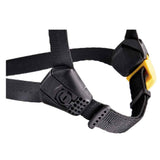 Petzl Vertex VENT Comfortable Safety Helmet - varied colours