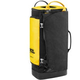 Petzl Expert 55 & 40 Kit Bag