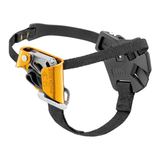 Petzl Pantin CLICK - Foot Ascender
