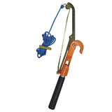 Jameson Options Side Cut / Centre Cut Single Fixed Pulley Big Mouth Double Hook CompositLock Pruner Kits COMBINATIONS