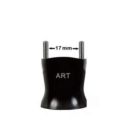 Replacement Release Lever for ART Positioner