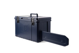 Husqvarna Premium Chainsaw Carry Case