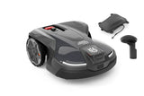 Husqvarna Automower® 450X NERA