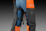 Husqvarna Functional Chainsaw Chaps