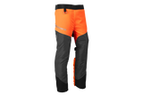 Husqvarna Functional Chainsaw Chaps