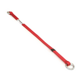Arbormaster FERNO Cambium Rope Saver with D-Rings - varied sizes