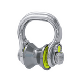 ISC UltraLink – Small & Large & Accessory