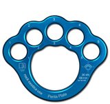 ROCK EXOTICA Pentaplate & Tririg Rescue