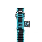 NOTCH Quick Cinch Chainsaw Lanyard -17mm