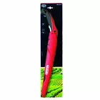 FELCO 611 pull-stroke pruning saw & scabbard  (Blade & Promo)