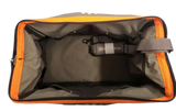 Husqvarna Utility Tool Bag