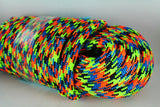 Teufelberger Xstatic 11.7mm (static kernmantle rope) SRT