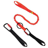 WEAVER Interchangeable Bungee Strap  08610-97-21