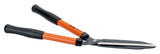 Bahco Universal Hedge Shears - Straight blades