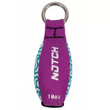 Notch Throw Weight Bag & Notch Throw Cube & Notch Acculine Throw Line