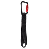 WEAVER Interchangeable Bungee Strap  08610-97-21