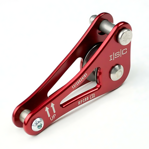 ISC Singing Tree Rope Wrench