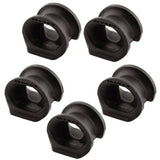 DMM Prest-In Single or Pack of 5 Grommet for Compact Swivel  GROM-100
