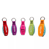 Notch Throw Weight Bag & Notch Throw Cube & Notch Acculine Throw Line