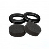 3M Peltor Hygiene Kits - HY5 HYX2 HY10 HY79 HYX4 HYX1