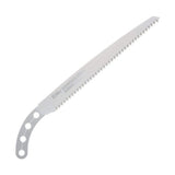Silky Gomtaro 300mm Pro Saw - Large Teeth 102-30 & Replacement Blade 103-30