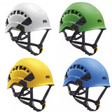 Petzl Vertex VENT Comfortable Safety Helmet - varied colours