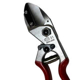 Felco 31 & 32 | One-hand pruning shears / secateurs