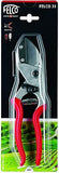 Felco 31 & 32 | One-hand pruning shears / secateurs