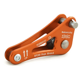 ISC Singing Tree Rope Wrench