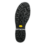 Clogger HAIX Protector Forest 2.1 GTX Mid Height Chainsaw Boots Class 2 RED
