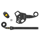 Petzl Pantin CLICK - Foot Ascender