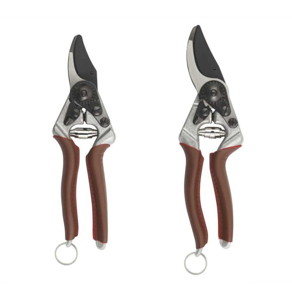 FELCO ELITE High Performance One Hand Pruning Shear 6 & 8